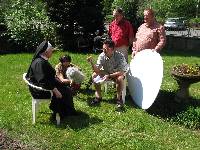 img_0040.jpg