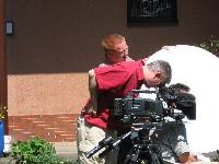 img_0041.jpg