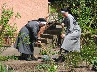 img_0045.jpg