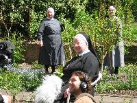img_0046.jpg
