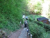 img_0050.jpg