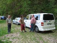img_0051.jpg