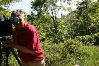 img_0053-1.jpg