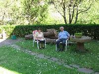 img_0055.jpg