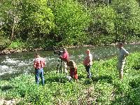 img_0057.jpg