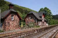 img_0058-5.jpg