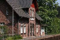 img_0058-6.jpg
