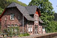 img_0058-7.jpg