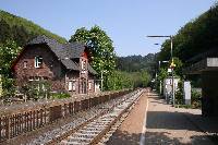 img_0058-8.jpg