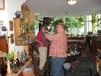 img_0059.jpg