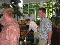 img_0060.jpg
