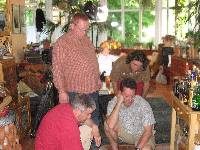 img_0061.jpg