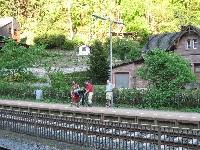 img_0063.jpg