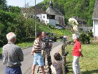 img_0064.jpg