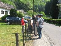 img_0065.jpg