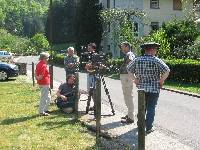 img_0066.jpg