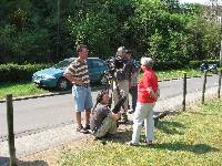 img_0068.jpg