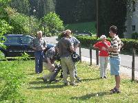 img_0069.jpg