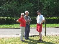 img_0071.jpg