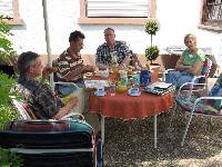 img_0072.jpg