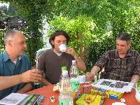 img_0074.jpg