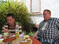 img_0075.jpg