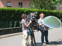 img_0077.jpg