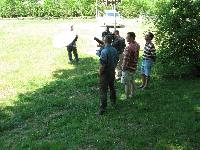 img_0081.jpg