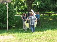 img_0082.jpg