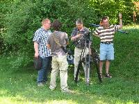img_0084.jpg