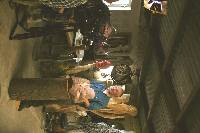 img_0089-3.jpg