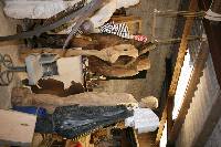 img_0093-2.jpg