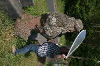img_0364.jpg
