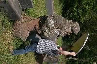 img_0365.jpg