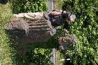 img_0370.jpg