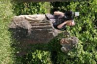 img_0371.jpg