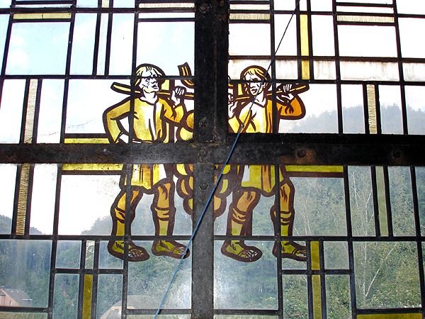 fenster1.jpg