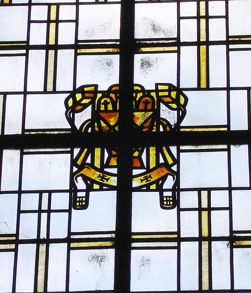 fenster2.jpg
