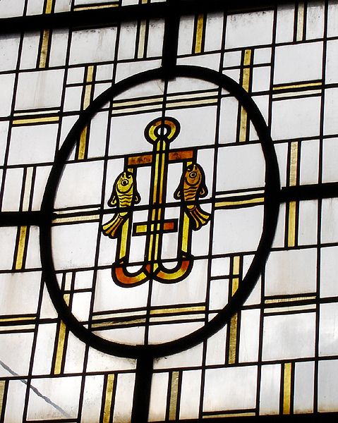 fenster4.jpg