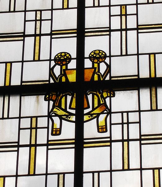 fenster5.jpg
