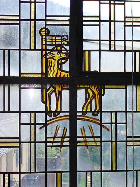 fenster6.jpg