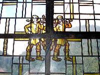 fenster1.jpg