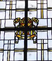 fenster2.jpg