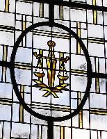 fenster3.jpg