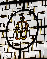 fenster4.jpg