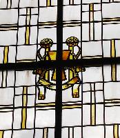 fenster5.jpg