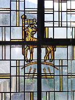 fenster6.jpg