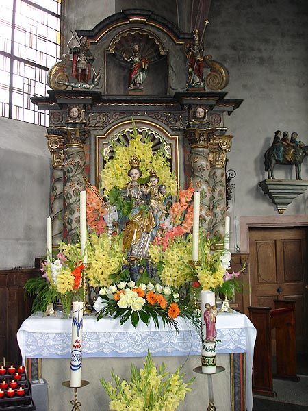 gnadenaltar2.jpg