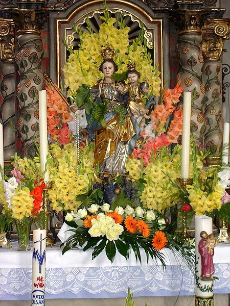 gnadenaltar3.jpg