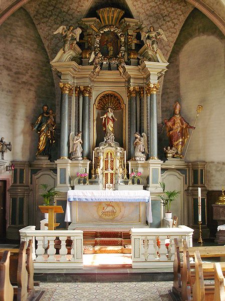 hochaltar1.jpg